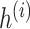 Inline graphic