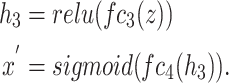 graphic file with name DmEquation9.gif
