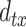 Inline graphic