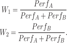 graphic file with name DmEquation25.gif