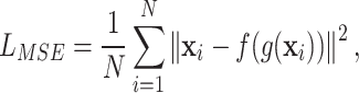 graphic file with name DmEquation10.gif