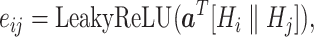 graphic file with name DmEquation19.gif