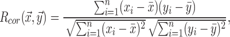 graphic file with name DmEquation14.gif