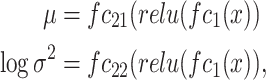 graphic file with name DmEquation7.gif