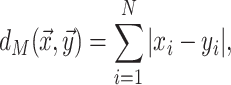 graphic file with name DmEquation13.gif