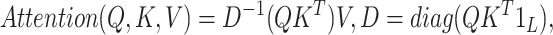 graphic file with name DmEquation3.gif