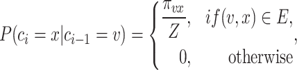 graphic file with name DmEquation5.gif