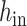Inline graphic