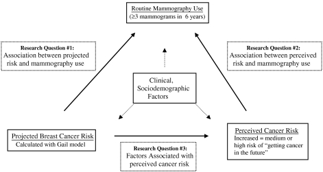 FIGURE 1