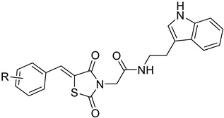 graphic file with name molecules-28-07470-i001.jpg