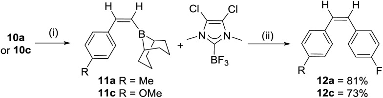 Scheme 4