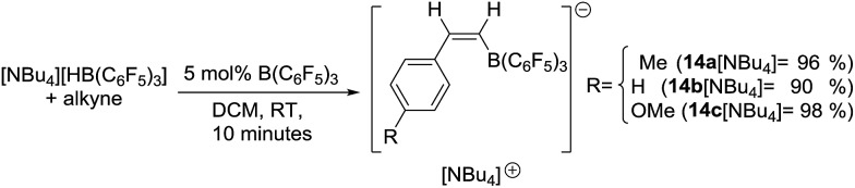 Scheme 7