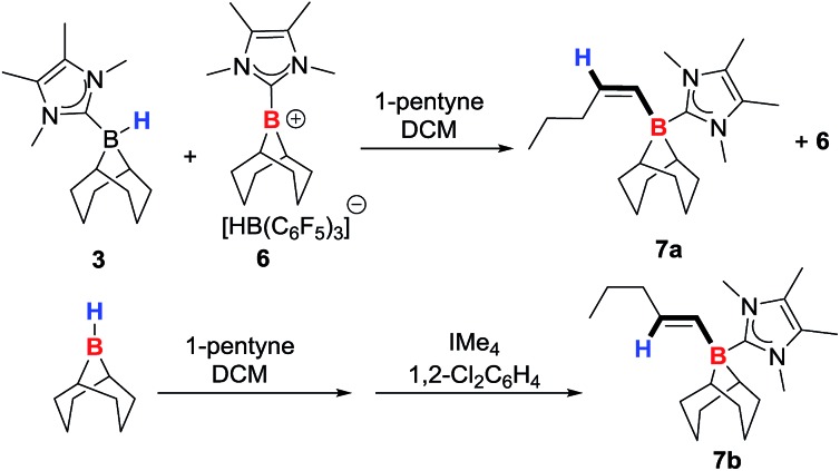 Scheme 2