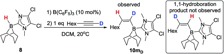 Scheme 5