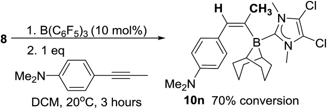 Scheme 6