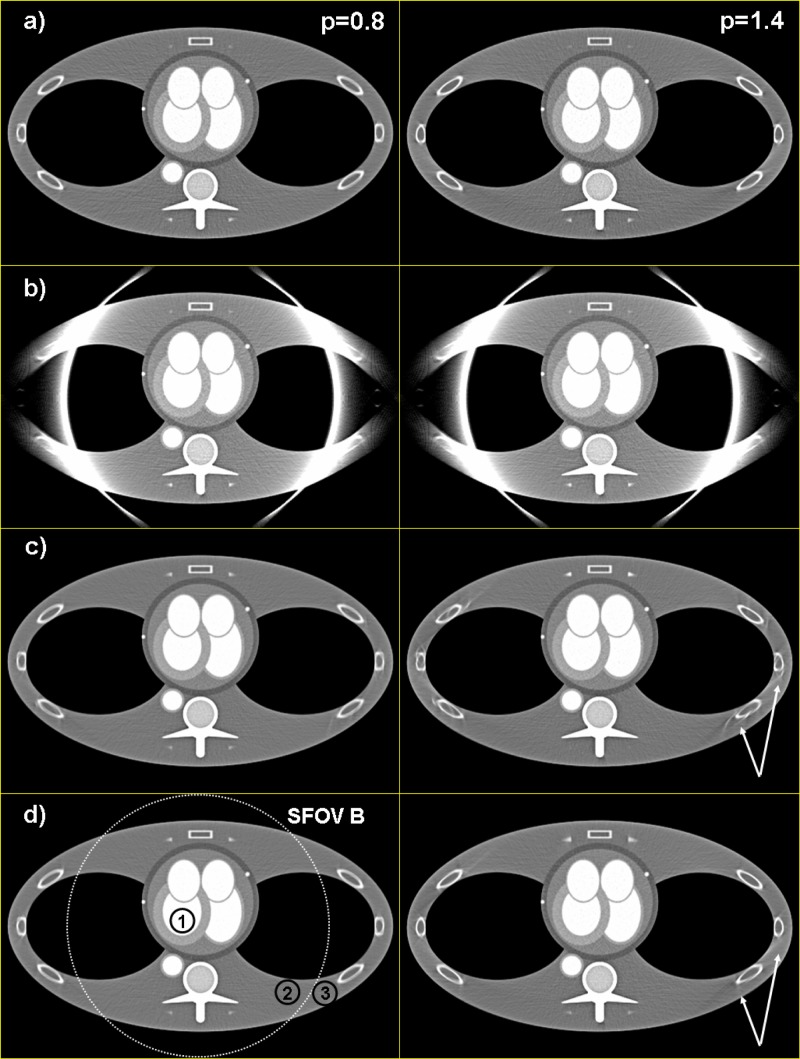 FIG. 7.