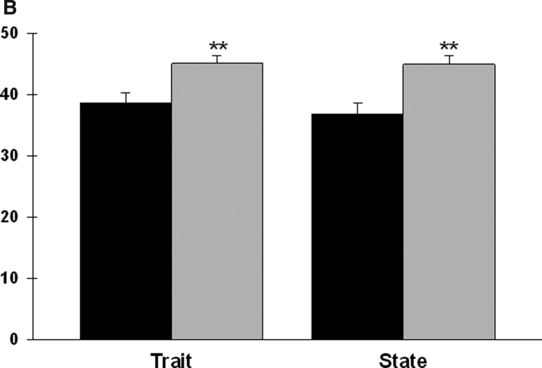 FIG. 1B.