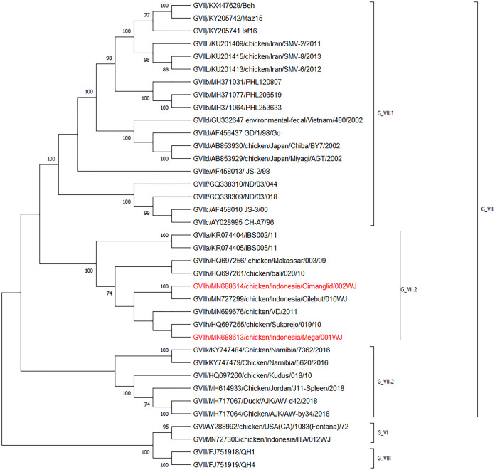 FIG 1