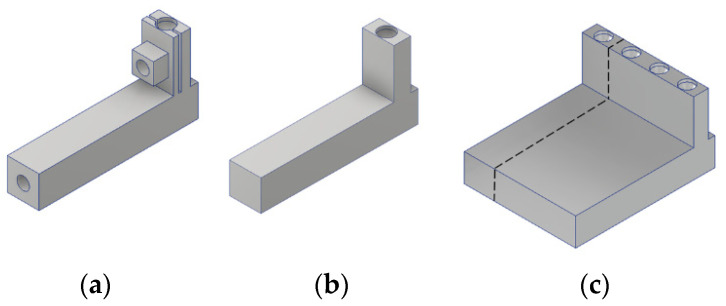 Figure 35