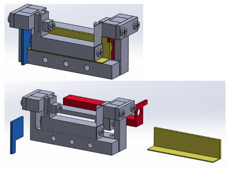 Figure 23