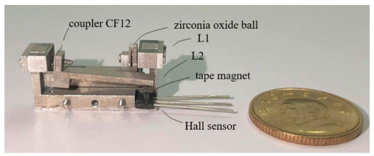 Figure 24