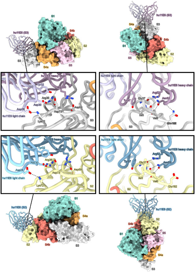 Figure 2.