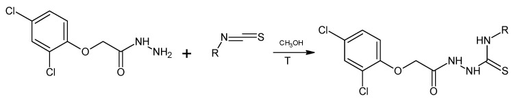 Scheme 1