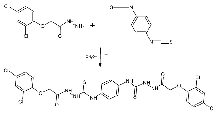 Scheme 2