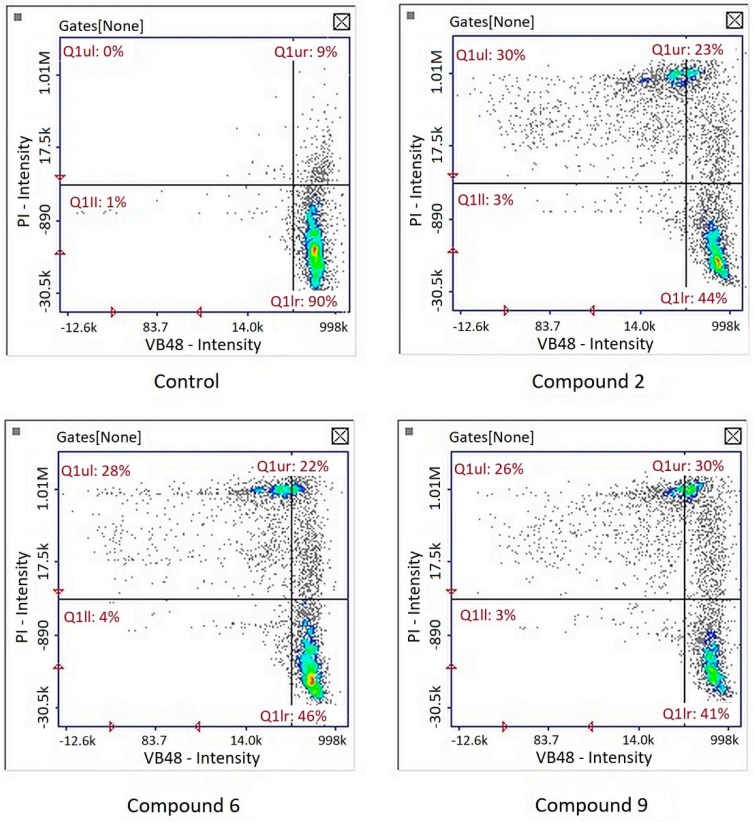 Figure 7