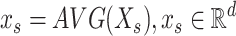 graphic file with name DmEquation7.gif