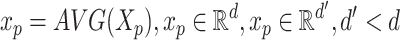 graphic file with name DmEquation12.gif