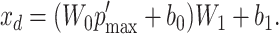graphic file with name DmEquation5.gif