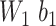 Inline graphic