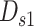 Inline graphic