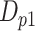 Inline graphic