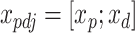 graphic file with name DmEquation18.gif