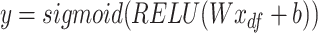 graphic file with name DmEquation10.gif