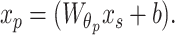 graphic file with name DmEquation13.gif
