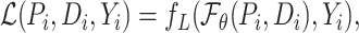 graphic file with name DmEquation1.gif