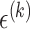 Inline graphic