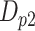 Inline graphic