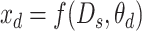 graphic file with name DmEquation17.gif