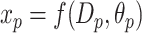 graphic file with name DmEquation16.gif