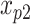 Inline graphic
