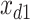 Inline graphic