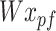 Inline graphic