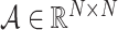 Inline graphic