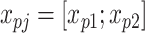 graphic file with name DmEquation14.gif