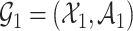 graphic file with name DmEquation2.gif