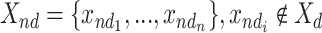 Inline graphic